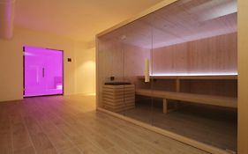 Siena Hills Apartments