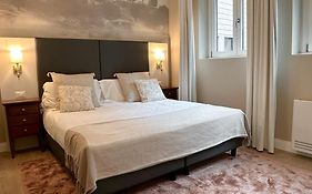 Guild Siena Senior Resort & Residence