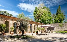 Guild Siena Senior Resort & Residence